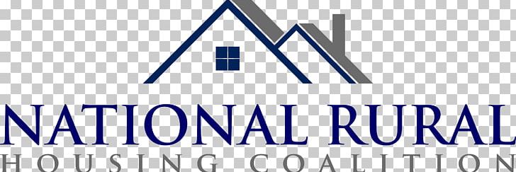 Medicine Organization National Secondary School Business Estate PNG, Clipart, Angle, Area, Brand, Business, Dentistry Free PNG Download