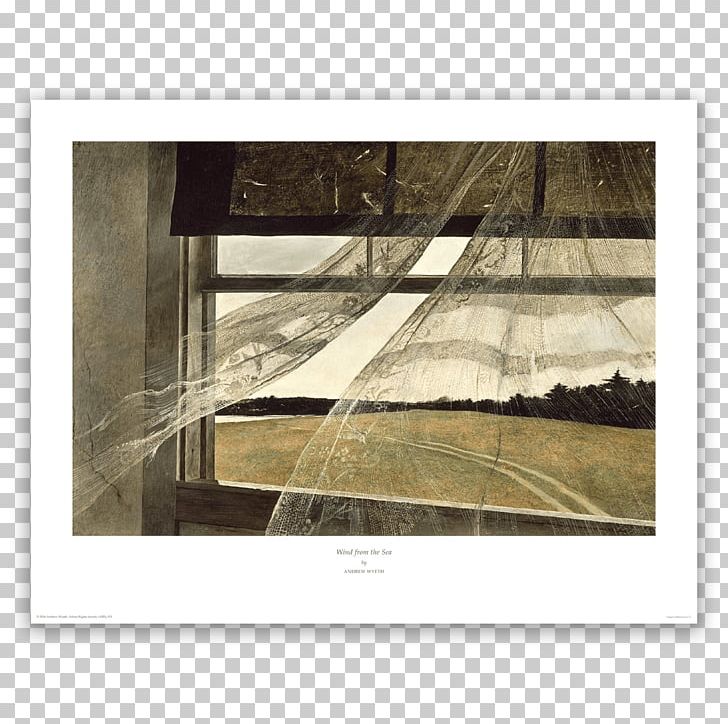 National Gallery Of Art Wind From The Sea The Art Of Andrew Wyeth Painting Christina's World PNG, Clipart, Andrew Wyeth, National Gallery Of Art, Painting, Wind From The Sea Free PNG Download
