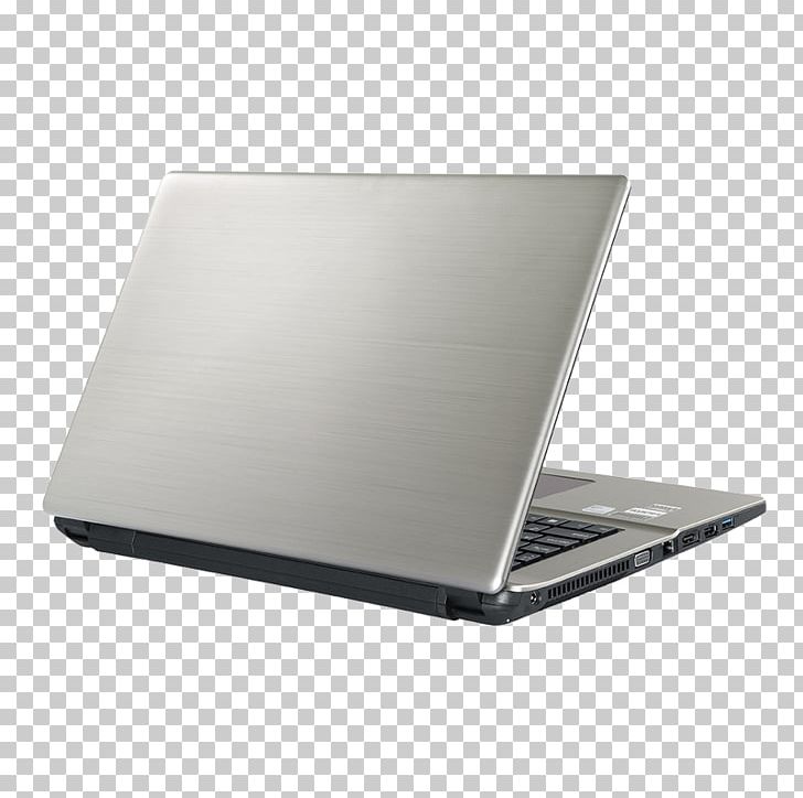 Netbook Laptop PNG, Clipart, Electronic Device, Electronics, Laptop, Laptop Part, Multimedia Free PNG Download