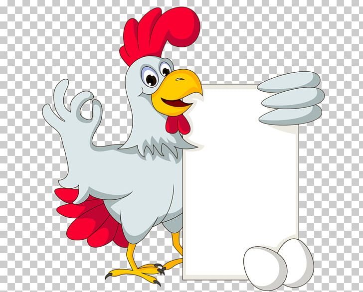 Orange Chicken Chicken Meat Cartoon PNG, Clipart, Animals, Art, Balloon Cartoon, Beak, Big Free PNG Download