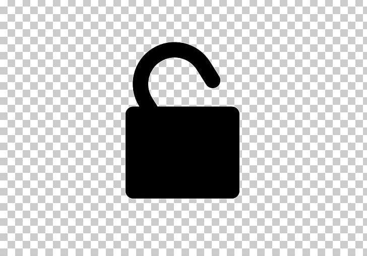 Padlock Computer Icons Symbol PNG, Clipart, Button, Computer Icons, Download, Key, Lock Free PNG Download