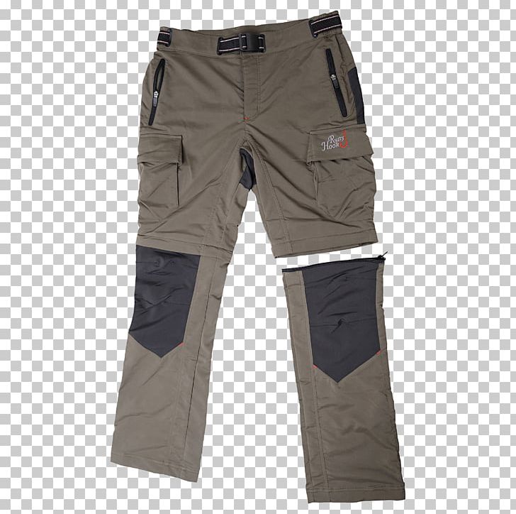 Pants Clothing Chino Cloth Jeans Shorts PNG, Clipart, Ben Davis, Bermuda Shorts, Cardigan, Cargo Pants, Chino Cloth Free PNG Download