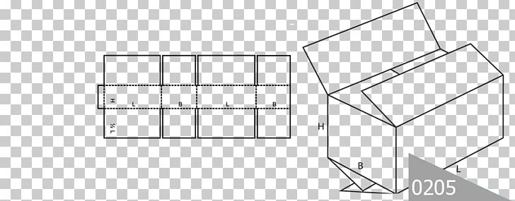 Paper /m/02csf Drawing Diagram Triangle PNG, Clipart, Angle, Area, Black And White, Brand, Corrugated Box Free PNG Download