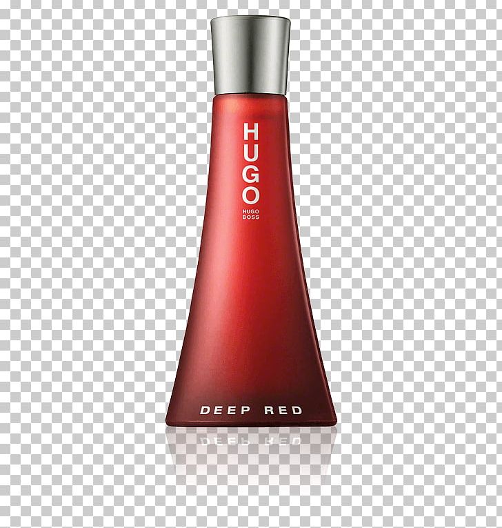 Perfume PNG, Clipart, Cosmetics, Hugo Boss, Miscellaneous, Perfume Free PNG Download