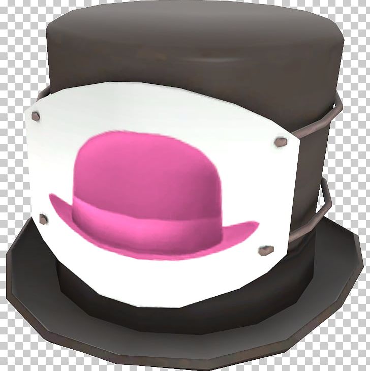 Pink M Hat PNG, Clipart, Cake, Cakem, Clothing, Counterfeit, Hat Free PNG Download
