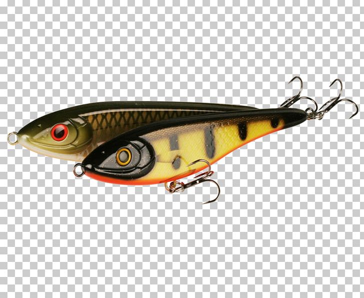 Plug Popper Spoon Lure Rapala Fishing Baits & Lures PNG, Clipart, Amp, Bait, Baits, Buster, Buster Bash Pro Free PNG Download