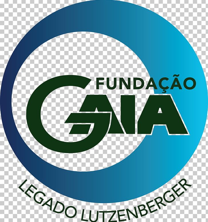 Porto Alegre Fundação Gaia Rio Pardo Foundation Vila Nova De Gaia PNG, Clipart, Area, Brand, Circle, Environmentalist, Environmental Movement Free PNG Download