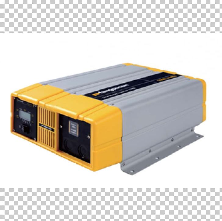 Power Inverters Electric Power Alternating Current Electrical Switches Electronics PNG, Clipart, Ac Adapter, Alternating Current, Computer Component, Electrical Switches, Electronic Device Free PNG Download
