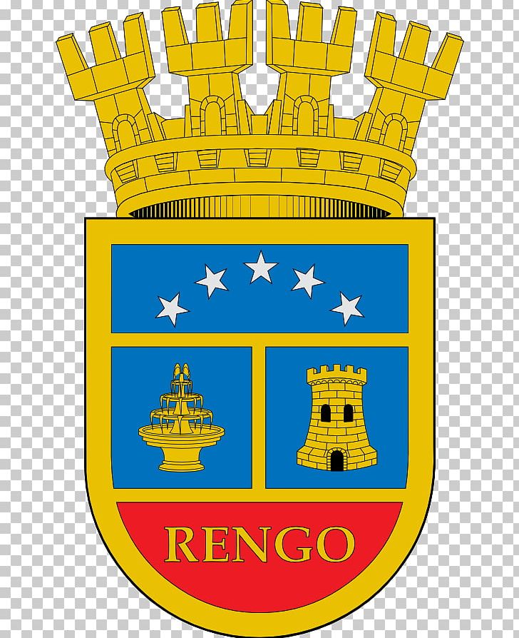 Rengo Cardenal Caro Province Escutcheon Santiago Coat Of Arms PNG, Clipart, Area, Arm, Blazon, Brand, Chile Free PNG Download