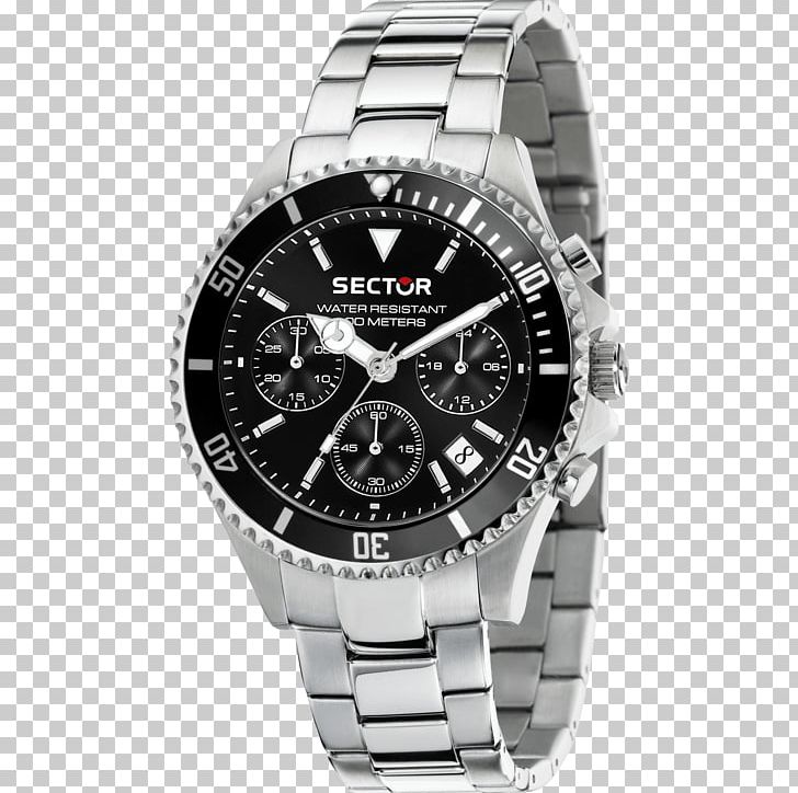 Sector No Limits Watch Chronograph Jewellery Quartz Clock PNG, Clipart, Accessories, Bracelet, Brand, Chronograph, Digital Clock Free PNG Download