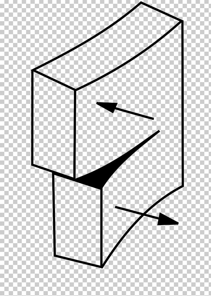 Shear Force Shear Stress Shear And Moment Diagram Shearing PNG, Clipart, Angle, Area, Beam, Bending Moment, Black Free PNG Download