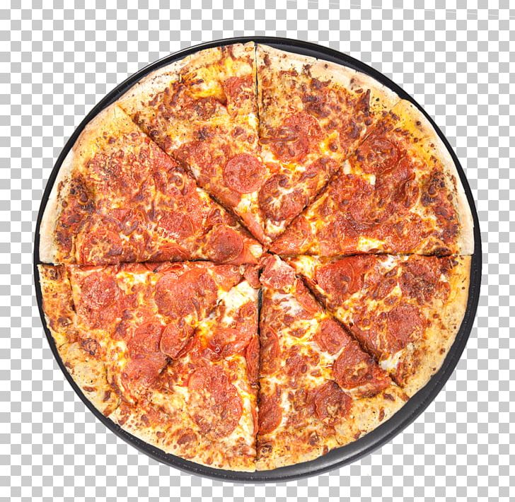 Sicilian Pizza California-style Pizza Puget Sound Pizza Food PNG, Clipart, Beer, Californiastyle Pizza, California Style Pizza, Cheese, Cuisine Free PNG Download