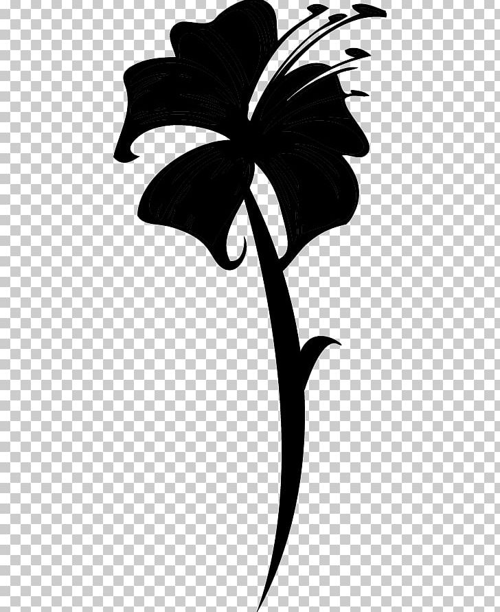 Silhouette Petal Flower PNG, Clipart, After Effects, Animals, Animate, Black, Black And White Free PNG Download