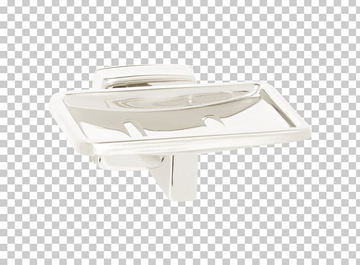 Soap Dishes & Holders Plastic Drain Silver PNG, Clipart, Accessories, Angle, Bathroom, Bathroom Accessories, Bathroom Accessory Free PNG Download