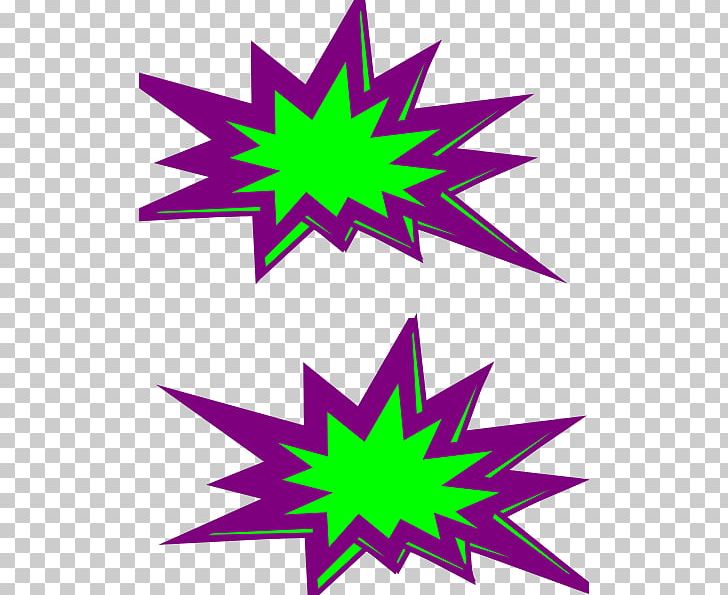 Starburst PNG, Clipart, Apple, Area, Artwork, Clip Art, Comic Free PNG Download