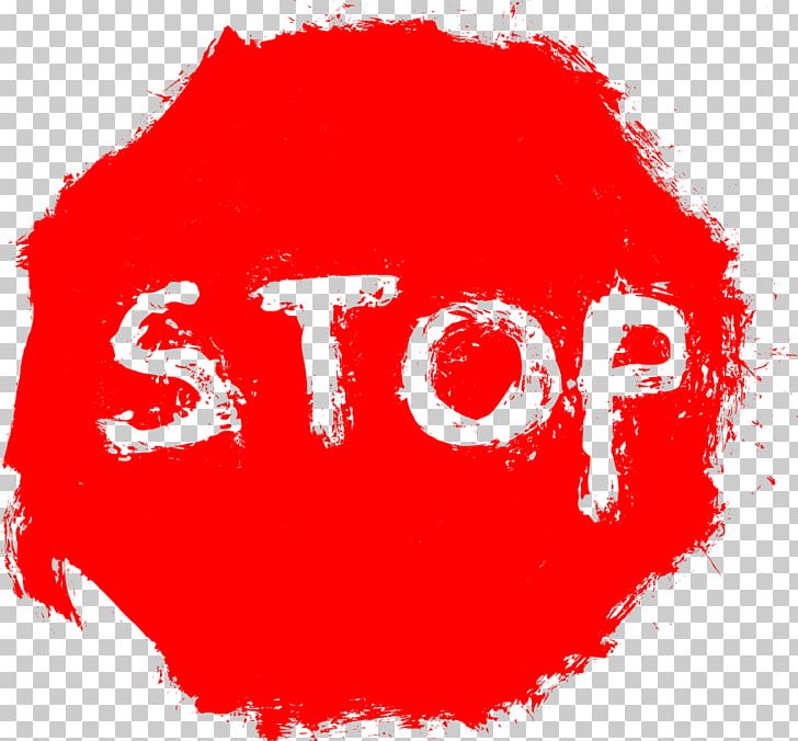 Stop Sign PNG, Clipart, Circle, Com, Desktop Wallpaper, Download, Electric Potential Difference Free PNG Download