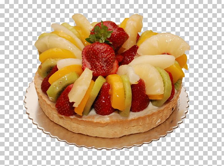 Strawberry Pie Treacle Tart Fruitcake PNG, Clipart, Baked Goods, Cake, Cream, Cuisine, Dessert Free PNG Download