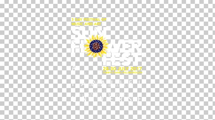 Sunflower M Logo Brand Desktop Font PNG, Clipart, Brand, Computer, Computer Wallpaper, Daisy Family, Desktop Wallpaper Free PNG Download