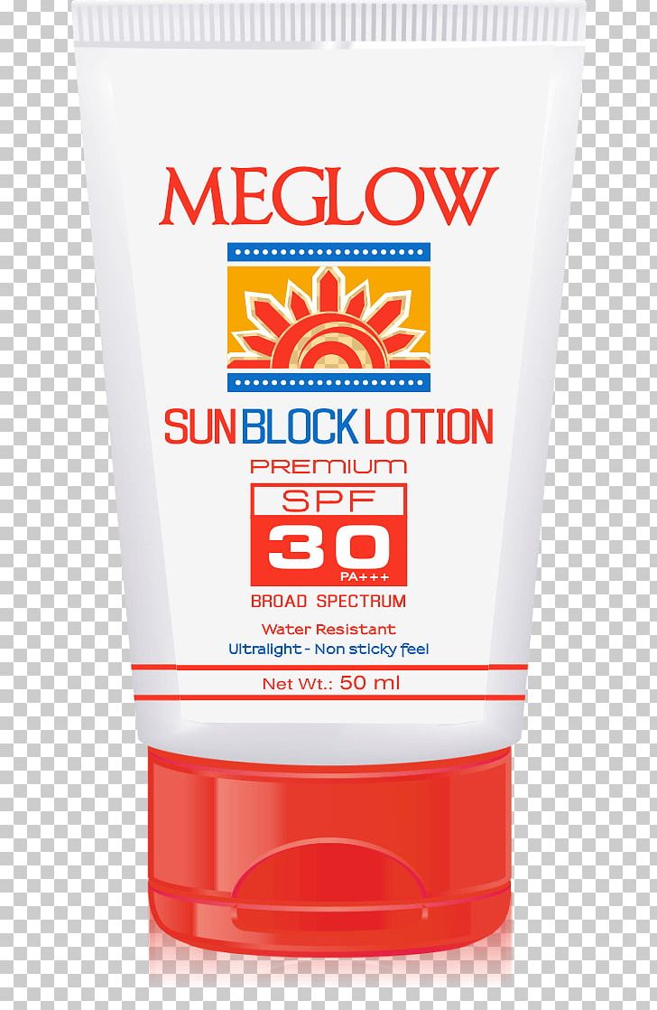 Sunscreen Lotion Cream Factor De Protección Solar Gel PNG, Clipart, Aloe Vera, Cleanser, Cold Cream, Cream, Face Free PNG Download