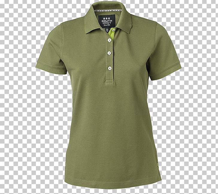 T-shirt Sleeve Polo Shirt Piqué PNG, Clipart, Active Shirt, Button, Clothing, Collar, Cotton Free PNG Download