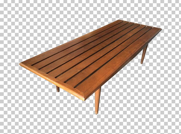 Table Deckchair Garden Furniture Wood PNG, Clipart, Aluminium, Angle, Bed, Bench, Chair Free PNG Download