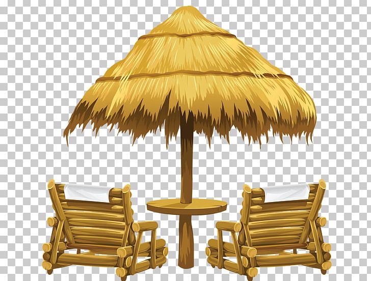 Table Deckchair PNG, Clipart, Beach, Beach Umbrella, Chair, Couch, Deckchair Free PNG Download