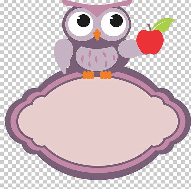 Teachers' Day Education Little Owl Color PNG, Clipart, Animal, Beak, Bird, Bird Of Prey, Color Free PNG Download