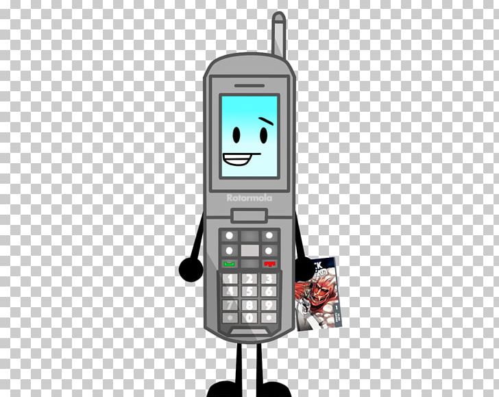 Telephone Mobile Phones Communication Electronics PNG, Clipart, Cellular Network, Communication, Communication Device, Electronic Device, Electronics Free PNG Download