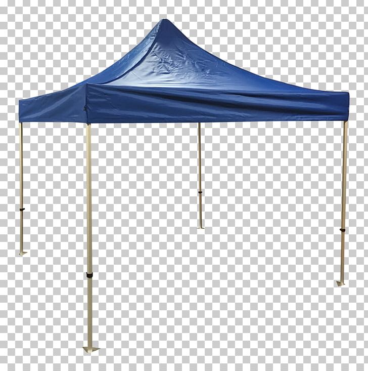 Tent Pop Up Canopy Umbrella Outdoor Recreation PNG, Clipart, Angle, Awning, Backyard, Beach, Canopy Free PNG Download