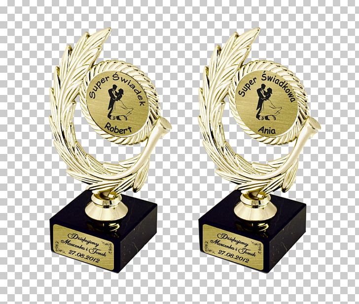 Trophy 01504 PNG, Clipart, 01504, Award, Brass, Objects, Postument Free PNG Download