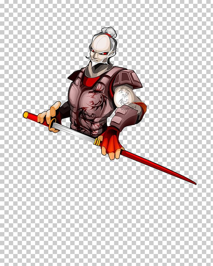 Urban Rivals Illustration Spear Superhero Ashigaru PNG, Clipart, Animated Cartoon, Art, Ashigaru, Evolution, Fictional Character Free PNG Download