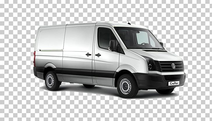 Volkswagen Crafter Car Volkswagen Amarok Van PNG, Clipart, Automotive Exterior, Brand, Car, Cars, Commercial Vehicle Free PNG Download