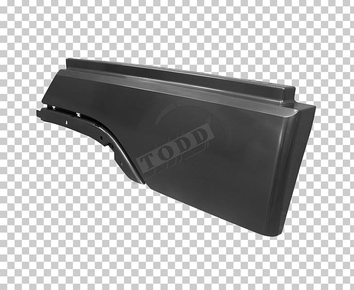 Volvo FH16 AB Volvo Car Bumper PNG, Clipart, Ab Volvo, Angle, Automotive Exterior, Auto Part, Black Free PNG Download