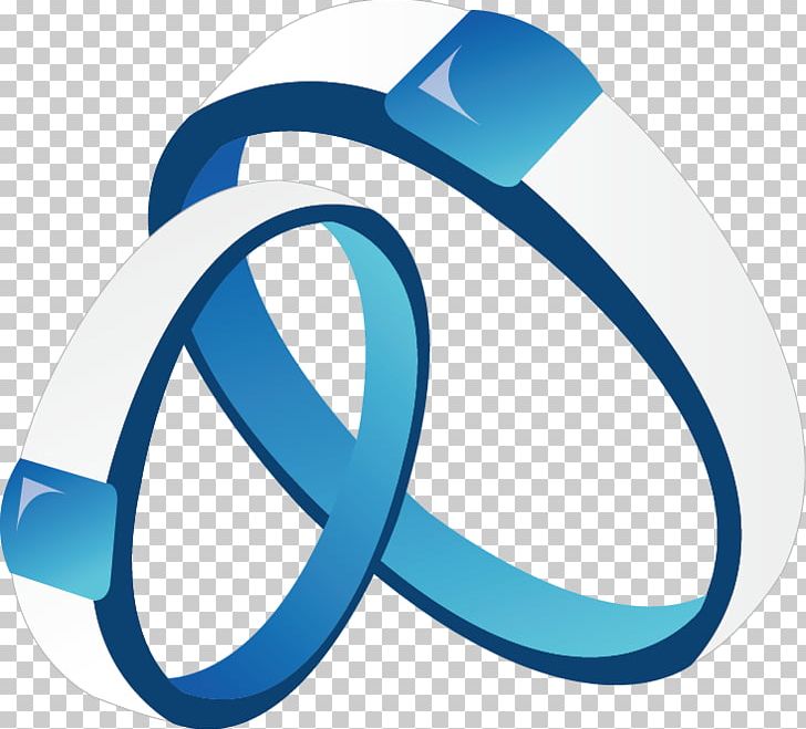 Wedding Ring Euclidean PNG, Clipart, Adobe Illustrator, Brand, Circle, Decoration, Decorative Pattern Free PNG Download
