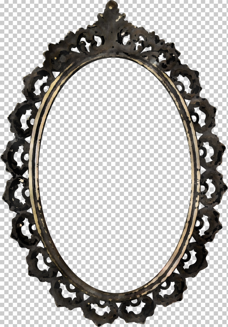 Picture Frame PNG, Clipart, Furniture, Glass, Mirror, Mirror Picture Frame, Mirror Wall Decor Free PNG Download