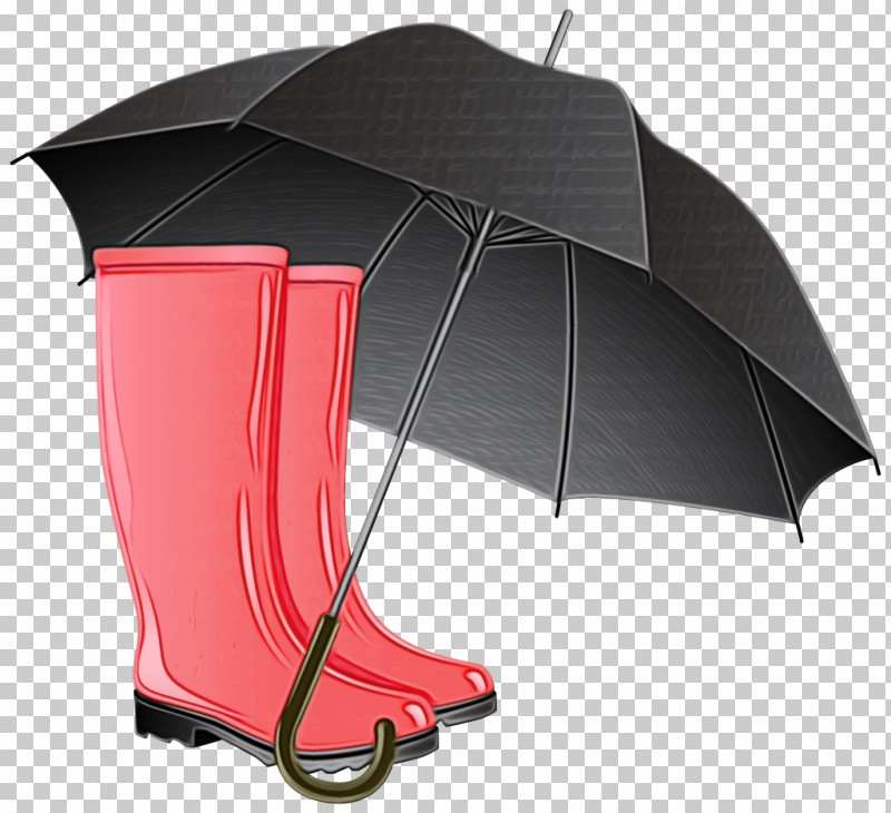 Umbrella Umbrella (red) Parasol Fashion Drawing PNG, Clipart, Cartoon, Drawing, Fashion, Headband, Paint Free PNG Download
