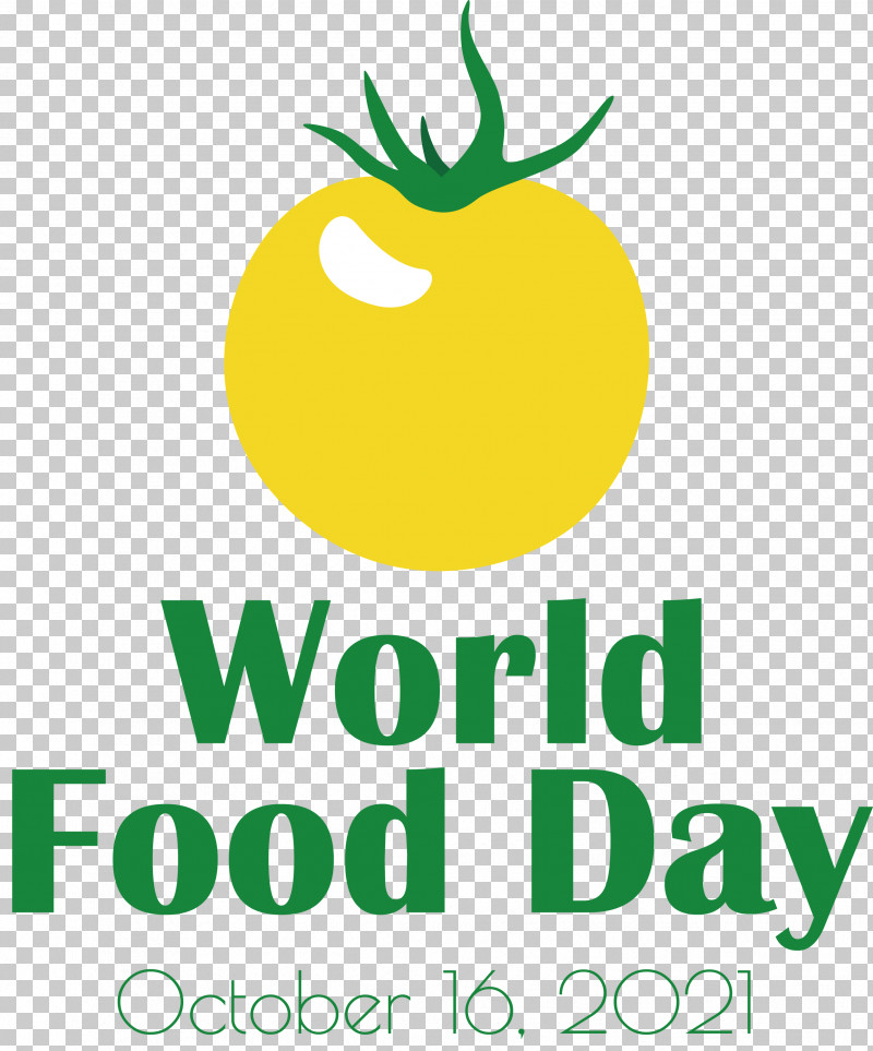 World Food Day Food Day PNG, Clipart, Apple, Food Day, Fruit, Green, Line Free PNG Download