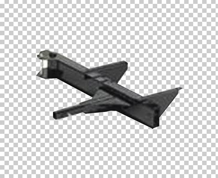 Airplane Angle PNG, Clipart, Aircraft, Airplane, Angle, Hardware, Hardware Accessory Free PNG Download