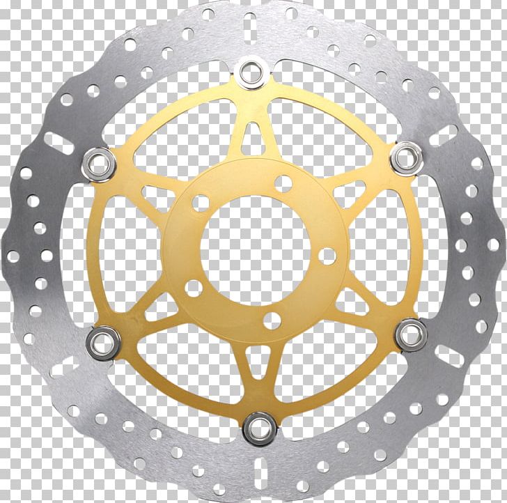 Alloy Wheel Disc Brake Car Bicycle PNG, Clipart, Alloy Wheel, Arlen Ness, Automotive Brake Part, Auto Part, Bicycle Free PNG Download