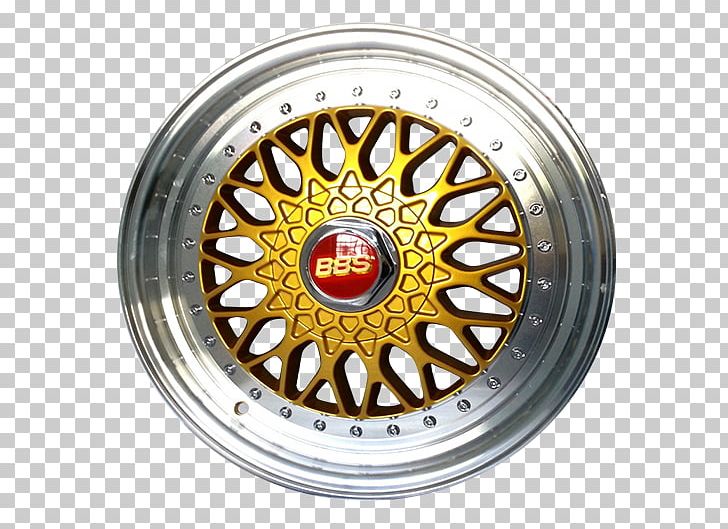 Alloy Wheel Spoke Tire Car Autofelge PNG, Clipart, Alloy, Alloy Wheel, Aluminium, Automotive Tire, Automotive Wheel System Free PNG Download