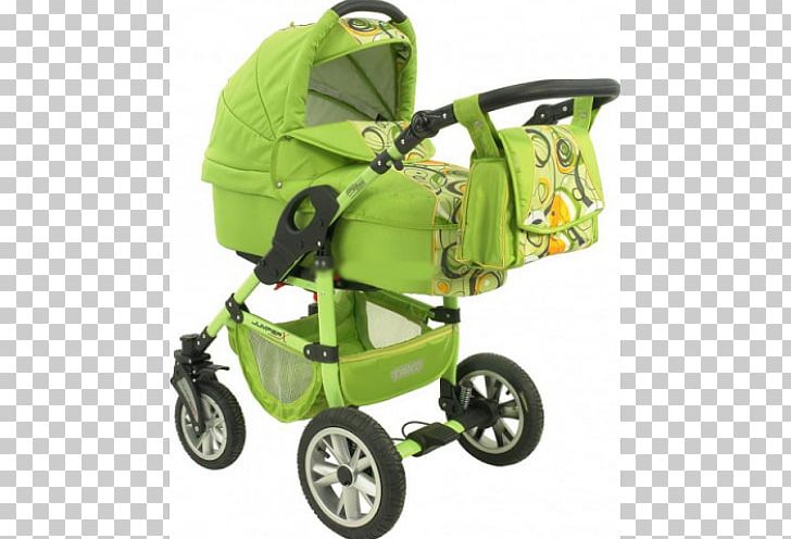 Baby Transport Taco Джемпер Sweater Clothing PNG, Clipart, Baby Carriage, Baby Products, Baby Transport, Blouse, Clothing Free PNG Download