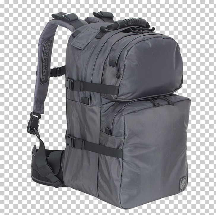 Backpack Hand Luggage Baggage PNG, Clipart, Backpack, Bag, Baggage, Black, Black M Free PNG Download