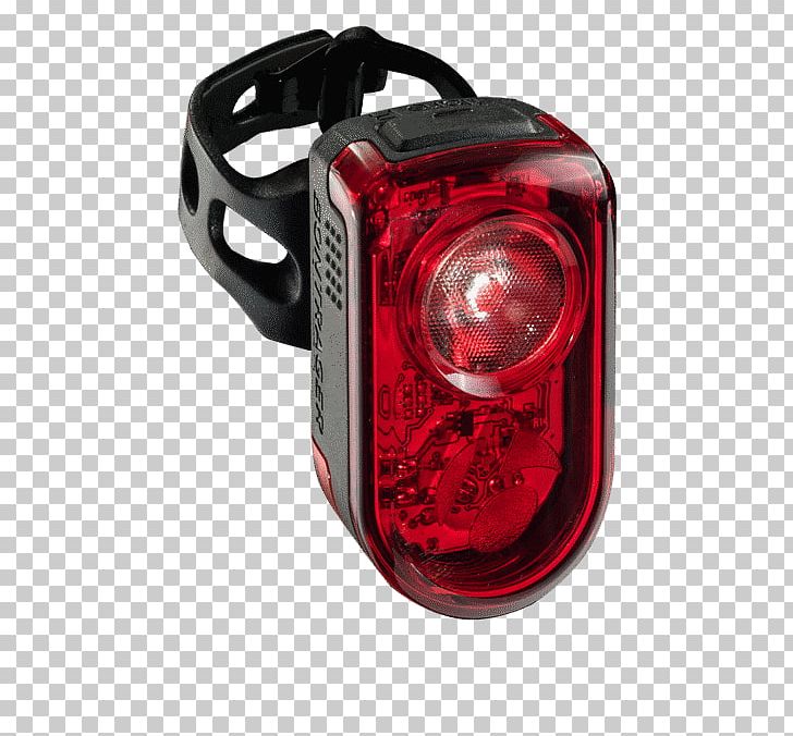 Bicycle Lighting Trek Bicycle Corporation Bicycle Shop PNG, Clipart, Automotive Lighting, Automotive Tail Brake Light, Auto Part, Bicycle, Bicycle Lighting Free PNG Download