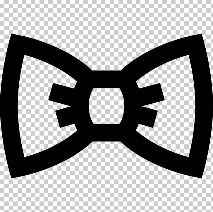 Bow Tie Necktie Computer Icons Arrow Down Arrow Up PNG, Clipart, Angle, Arrow Down, Arrow Up, Black, Black And White Free PNG Download