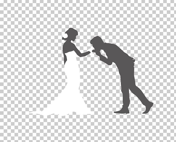 Bridegroom Wedding Cake Topper PNG, Clipart, Bride, Couple, Creative Wedding, Encapsulated Postscript, Father Free PNG Download