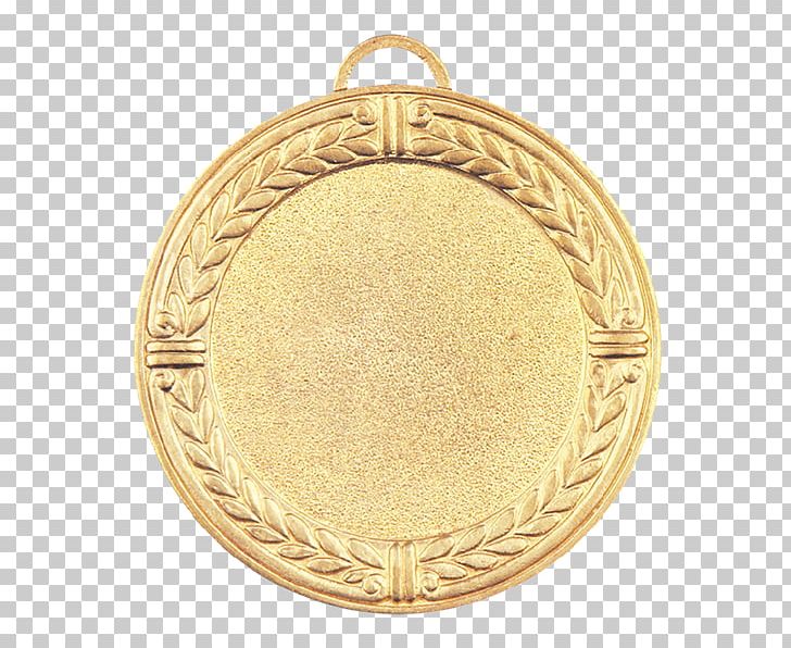 Bronze Medal Sport Trophy PNG, Clipart, Award, Badge, Bronze, Bronze Medal, Circle Free PNG Download