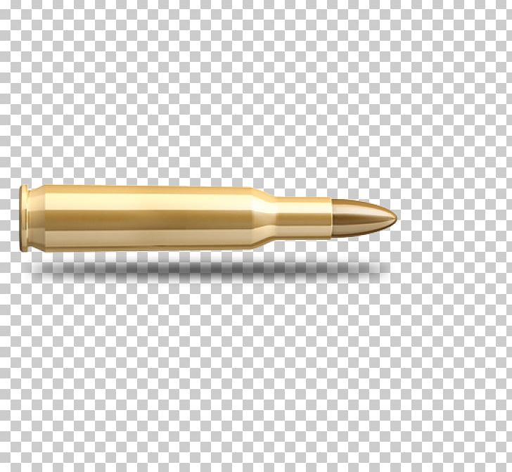Bullet 7×57mm Mauser Angle Design PNG, Clipart, 7x57mm Mauser, 757mm Mauser, Ammunition, Angle, Bullet Free PNG Download