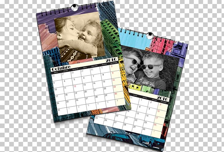 Calendar Google Play PNG, Clipart, Calendar, Google Play, Office Supplies, Others, Play Free PNG Download