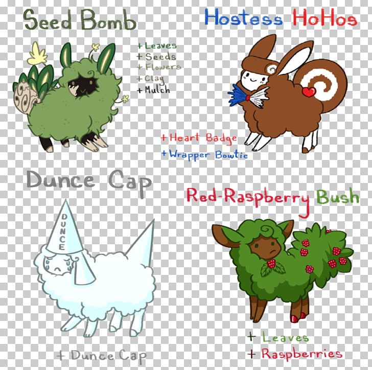 Cattle Ho Hos PNG, Clipart, Area, Art, Artist, Babs Bunny, Cartoon Free PNG Download