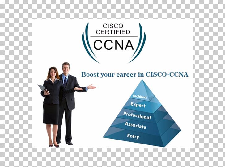 CCNA CCIE Certification Juniper Networks Cisco Systems Business PNG, Clipart, Brand, Business, Ccie Certification, Ccna, Cisco Certifications Free PNG Download